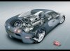 2006-Bugatti-Veyron-W16-RA-Cutaway-1920x1440.jpg