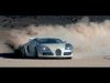 2006-Bugatti-Veyron-02-1280x960.jpg