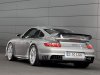 2008-Porsche-911-GT2-Rear-Angle-1280x960.jpg