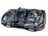2008-Porsche-911-GT2-Phantom-diagram-of-chassis-and-drive-assemblies-1280x960.jpg