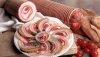 settore-big-Pancetta%20Piacentina%20DOP.jpg