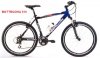 Bottecchia 510.jpg