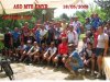 IMG_3218.jpg