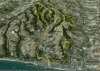 GoogleEarth_Image1.jpg