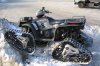 polaris-tuning-01.jpg