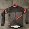 Giacca invernale ciclismo MTB/Strada Northwave BLADE TG.L 50