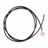 rockshox-hydraulic-hose-monarch-xx-connectamajig.jpg