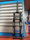 Forcella FOX RACING SHOX 34 FLOAT PERFORMANCE ELITE 29" 130 mm FIT4 3Pos 2021