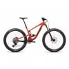 Cerco MTB Trail/AM - 29 -Full - Taglia XL