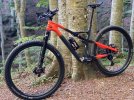 Cannondale Scalpel Carbon 2