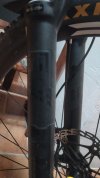 IMG_20201224_172010.jpg