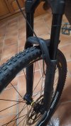 IMG_20201224_171949.jpg