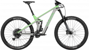 Cerco enduro taglia XL