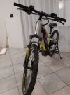 ebike003.jpg