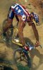 tomac96_mondiali-cairns2.jpg