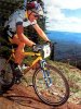 tomac95_vail-coppa.jpg