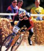 tomac94_vail-dh-coppa_159.jpg