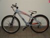 bike1_902.jpg