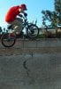 07_marcello_feeble_stall_161.jpg