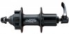 shimano_FH-M525-L.jpg