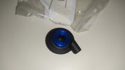 IMG_20210214_200755.jpg