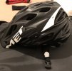 Casco MTB MET