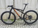 Fmbike storm 29 boost 2018
