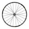 <Cerco Ruota posteriore Mavic Crossmax elite 29" asse 12x142