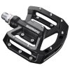 pedale-flat-gr500-shimano-383692.jpg