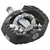 pedal-mtb-spd-shimano-pd-m-647bilateral-plata-9-16-con-cleats.jpg