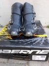 Scarpe mtb invernali GAERNE ARTIX tg 42