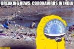 coronavirus-in-india-wearing-safety-uniform-protective-suit-breaking-news.jpg