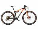 Cerco MTB Full, taglia L, ruote 29" a non più di 1000€