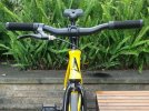 manubrio-bicicleta-aluminio-timon-fixie-mtb-rise-bar-grips-D_NQ_NP_895795-MCO27317627687_05201...jpg