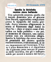 1612005383_30-Gennaio-1951-Breaking-News-Bicicletta-rubata-a-Locarno-70anni.png