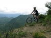 MTB_Barigazzo_20080607_1197_PerBlog.jpg