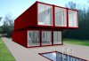 container-home-kit-1.jpg