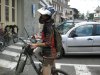 DSCN1171.jpg