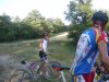 DSCN1186.jpg