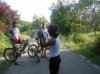 DSCN1181.jpg