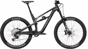 Cerco Mtb Canyon spectral o Strive oppure Yt Jeffsy taglia M