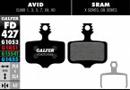 galfer-bike-standard-brake-pad-avid-elixir-sram-xx-800x800.jpg
