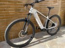 Vendo E- Bike TREK Powerfly 5 (2021)