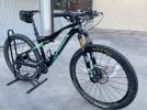 Orbea Oiz 27 M20 17