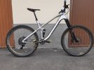 Canyon Spectral EX 8.0