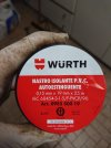 Wurth.JPG