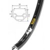 350x350_llanta-mavic-x117-v-brakes-negro.jpg 350x350_llanta-mavic-x117-v-brakes-negro.jpg