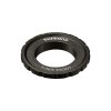 ghiera-chiusura-shimano-center-lock-mozzi-asse-passante.jpg