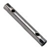 chiave-a-tubo-in-acciaio-al-carbonio-150-mm-36083950.jpg