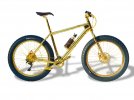 gold-fatbike-house-of-solid-gold-1535381098.jpg